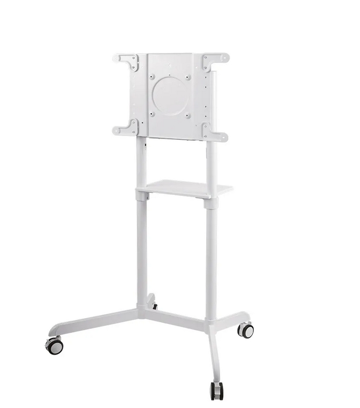 stoyka-neomounts-mobile-flat-screen-floor-stand-h-neomounts-by-newstar-ns-m1250whi